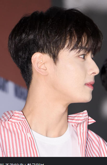측면 사진 1