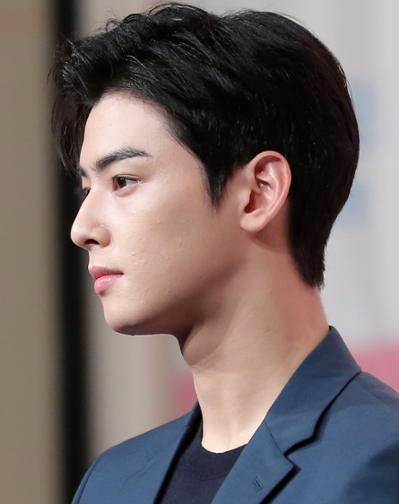 측면 사진 2